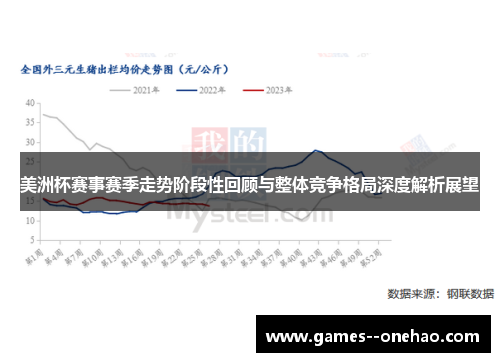 美洲杯赛事赛季走势阶段性回顾与整体竞争格局深度解析展望